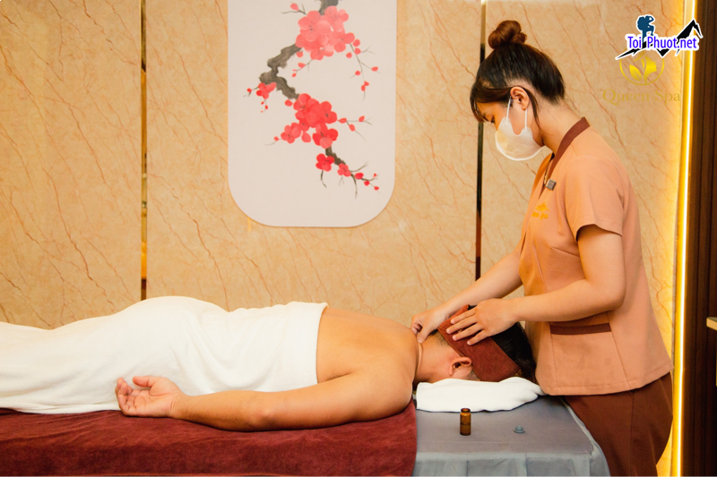 7 Spa, massage gội đầu dưỡng sinh tỉnh Gia Nghĩa Đắk Nông giá tốt (1)