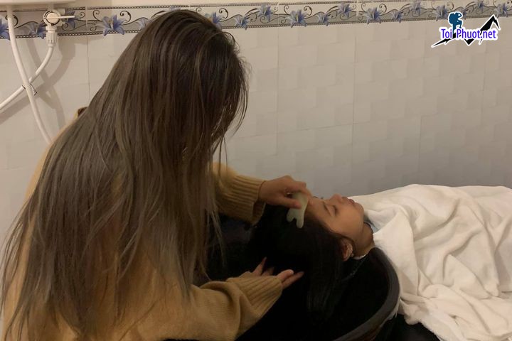 7 Spa, massage gội đầu dưỡng sinh tỉnh Gia Nghĩa Đắk Nông giá tốt (3)