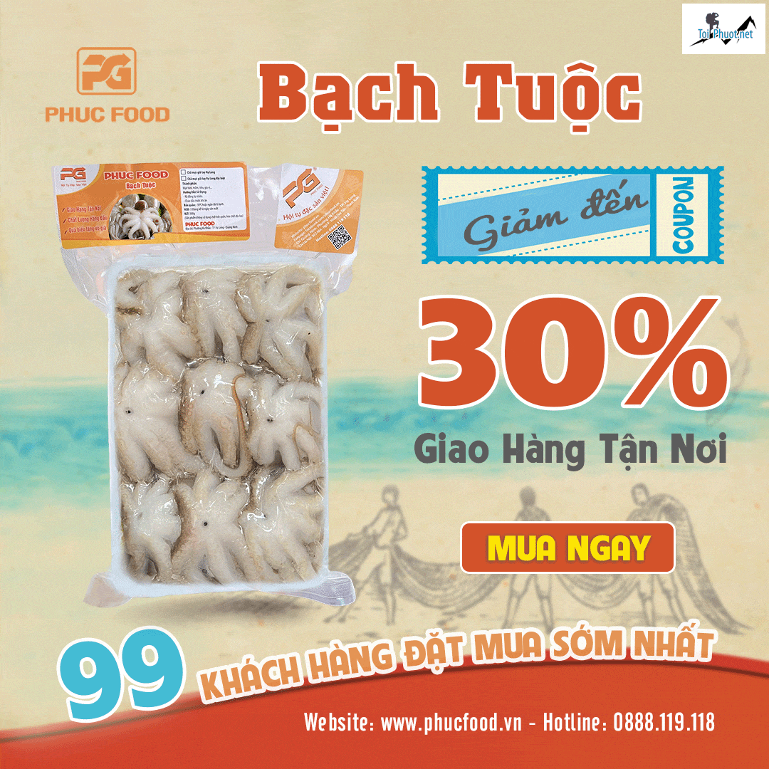 Bạch tuột đông lạnh hàng chất lượng cao và giá bạch tuộc đông lạnh loại tốt (1)