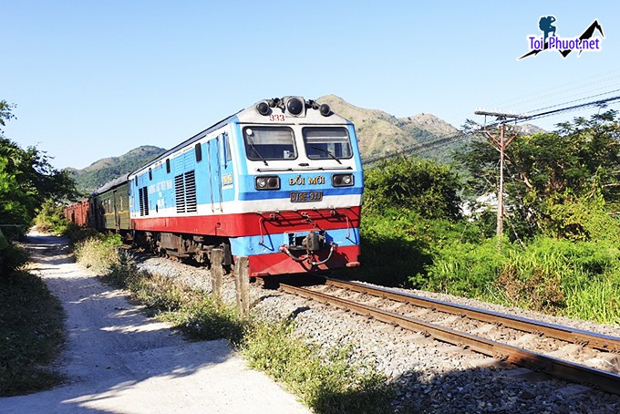 Bạn cần tìm mua vé đi Lào Cai hãy sử dụng Dịch vụ Vé tàu hỏa giá rẻ tại đây (1)