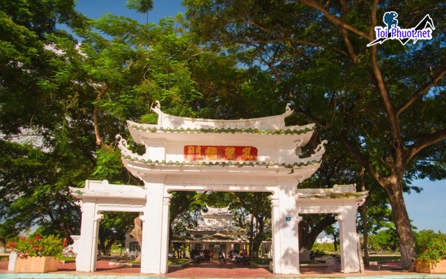 Bỏ túi ngay kinh nghiệm đi Tour du lịch giá rẻ Cao Lãnh Đồng Tháp nên tham khảo (2)