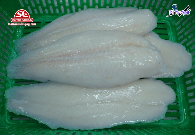 Cá basa fillet thực phẩm món ngon mỗi ngày cho gia đình giá rẻ  (3)