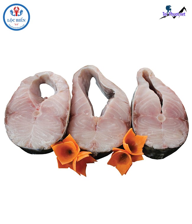 Cá lăng loại ngon nhà Cung cấp mua bán Cá lăng giá rẻ tốt sỉ tươi nguyên con (4)