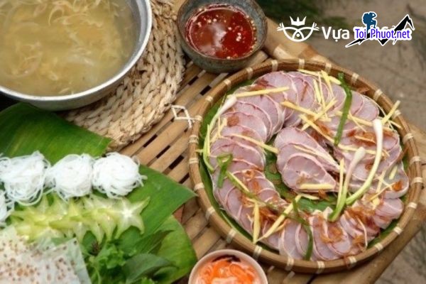 Cá mập sữa Cung cấp mua bán Cá mập giá rẻ tốt sỉ tốt cho khách hàng (3)