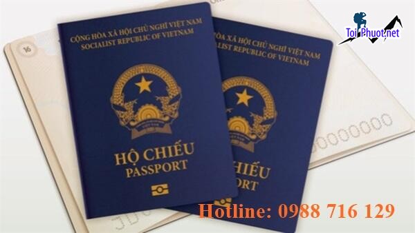 Các hình thức khi dùng Dịch vụ Tư vấn và làm thủ tục visa phải gặp tại tỉnh Hải Dương (2)