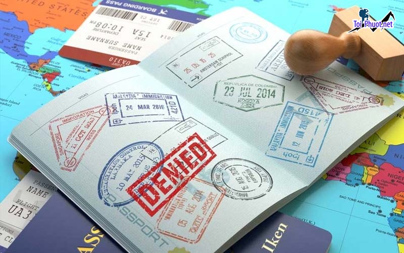 Các Hồ sơ cần thiết khi làm thủ tục visa tại tỉnh Thanh Hóa và dịch vụ tư vấn (1)