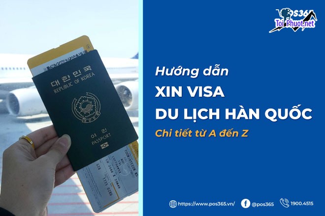 Các Hồ sơ cần thiết khi làm thủ tục visa tại tỉnh Thanh Hóa và dịch vụ tư vấn (2)