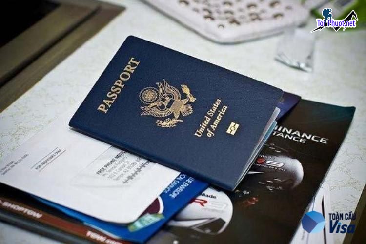 Các Hồ sơ cần thiết khi làm thủ tục visa tại tỉnh Thanh Hóa và dịch vụ tư vấn (3)