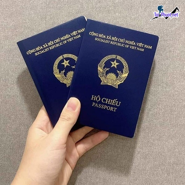 Các thủ tục cơ bản và dịch vụ tư vấn làm visa nhanh gọn tại tỉnh Quảng Ngãi (1)