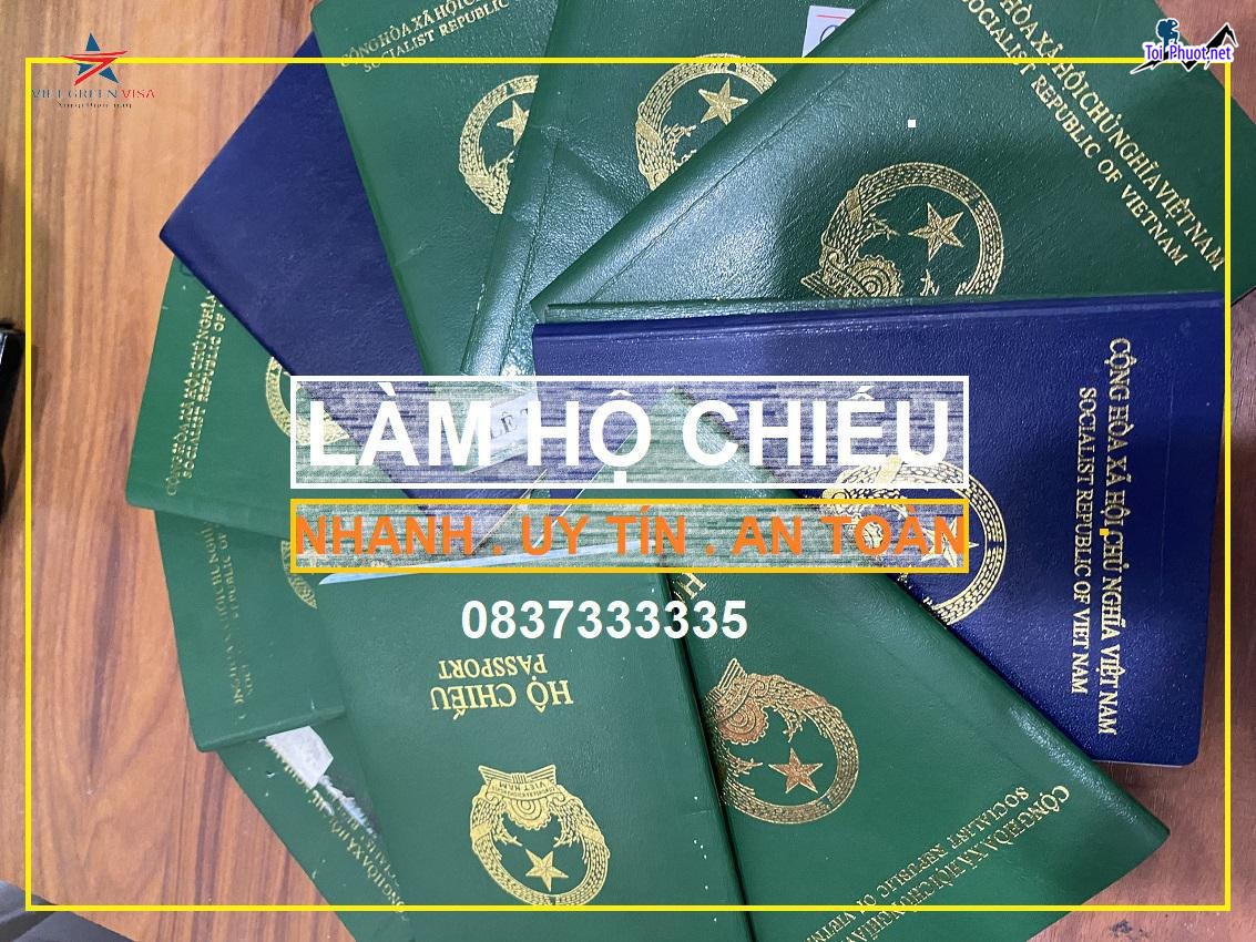 Cam kết Dịch vụ Tư vấn và làm thủ tục visa uy tín tại tỉnh Hà Tĩnh chất lượng (2)