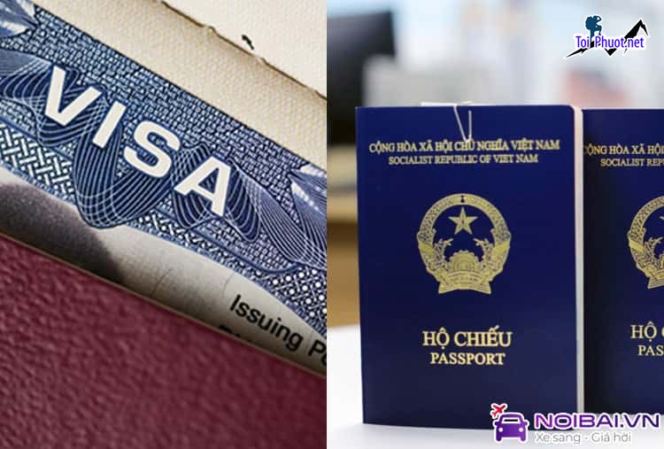 Cam kết trọn gói thủ tục Dịch vụ Tư vấn và làm visa nhanh gọn tại tỉnh Thủ Dầu Một Bình Dương (1)