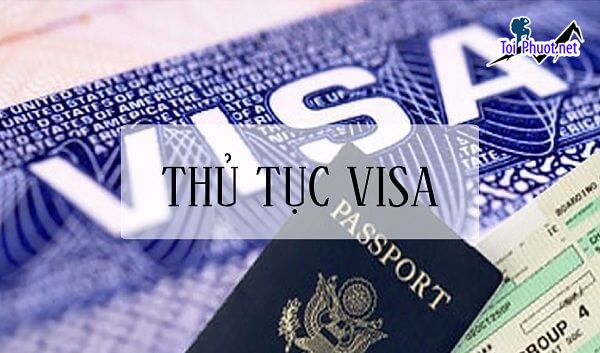 Cam kết trọn gói thủ tục Dịch vụ Tư vấn và làm visa nhanh gọn tại tỉnh Thủ Dầu Một Bình Dương (2)