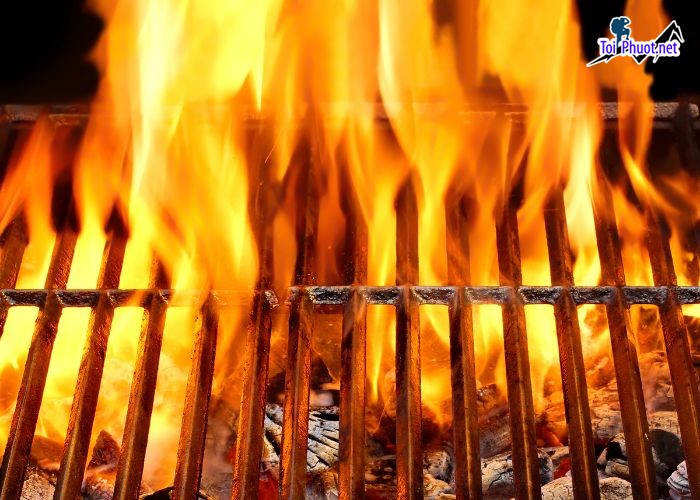 Cẩm nang cần biết khi nướng tiệc ngoài người và dịch vụ BBQ cực ngon tỉnh Hải Phòng (3)