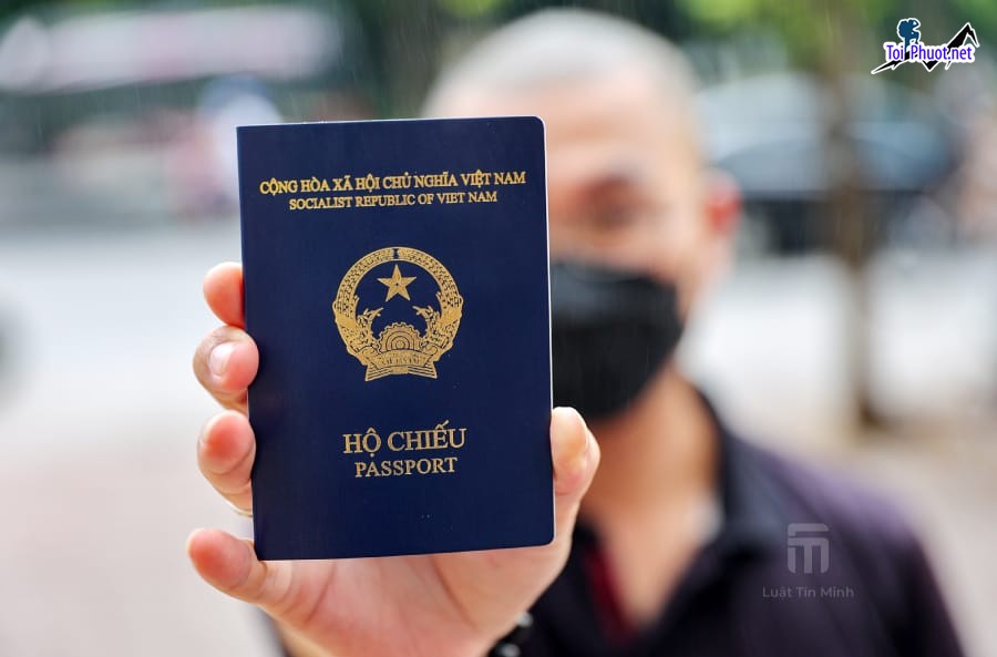 Chất lượng Dịch vụ Tư vấn và làm thủ tục visa tại tỉnh Thái Bình tiện lợi (4)