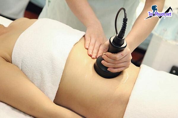 Chất lượng vượt trội bởi chất lượng Spa, massage tỉnh Buôn Ma Thuột Đắk Lắk (4)