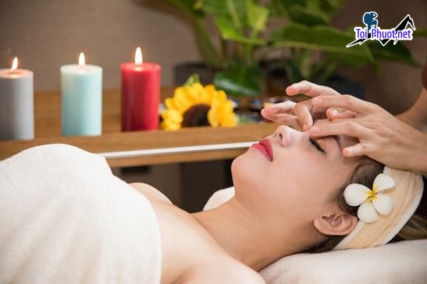 Chia sẻ với bạn 10 địa điểm Spa, massage tỉnh Trà Vinh chất lượng (1)