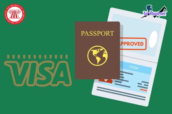 Chính sách Tư vấn dịch vụ làm thủ tục visa hộ chiếu tại tỉnh Yên Bái ưu đãi (1)