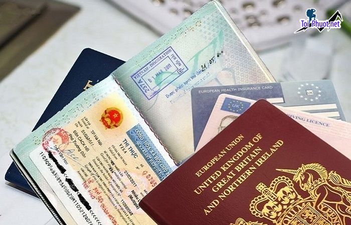 Công ty uy tín Dịch vụ Tư vấn và làm thủ tục visa tại tỉnh Thừa Thiên Huế cực tốt (1)