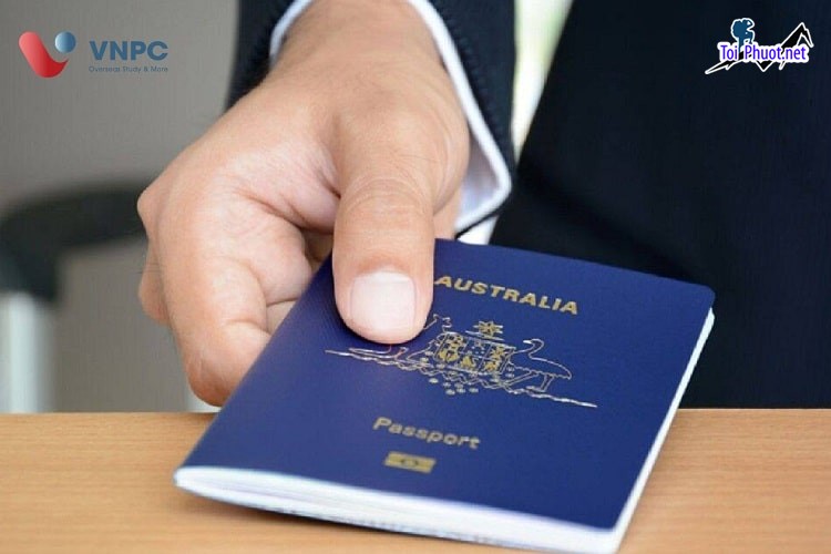 Công ty uy tín Dịch vụ Tư vấn và làm thủ tục visa tại tỉnh Thừa Thiên Huế cực tốt