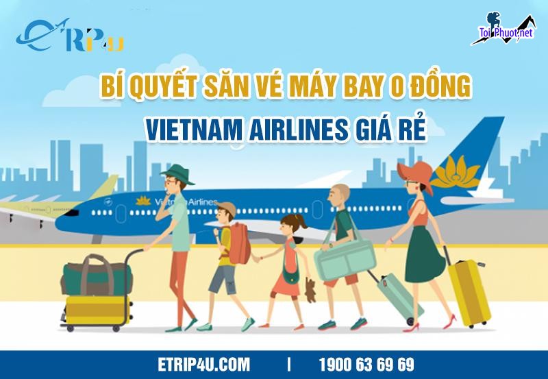 Đặt mua vé máy bay đi Quảng Ngãi với dịch vụ giá rẻ hàng đầu (1)