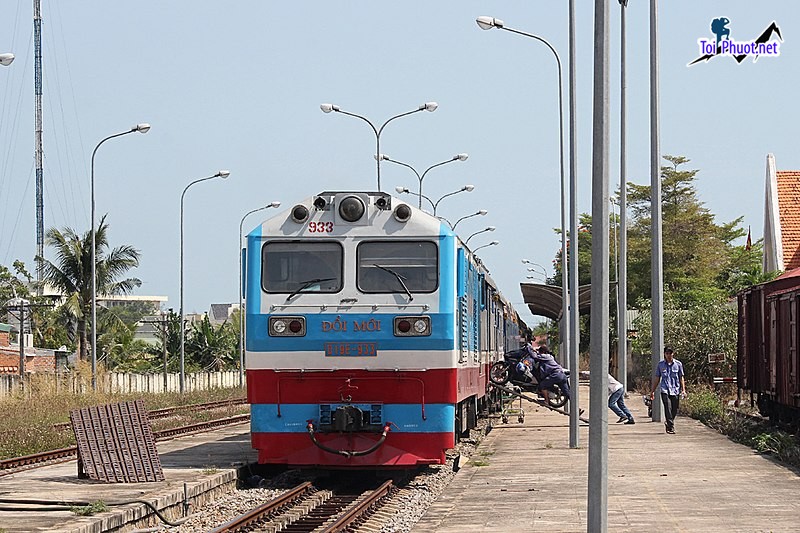 Đặt mua vé tàu hoải Dịch vụ giá rẻ khi có ngu cầu đến Quảng Ngãi (3)