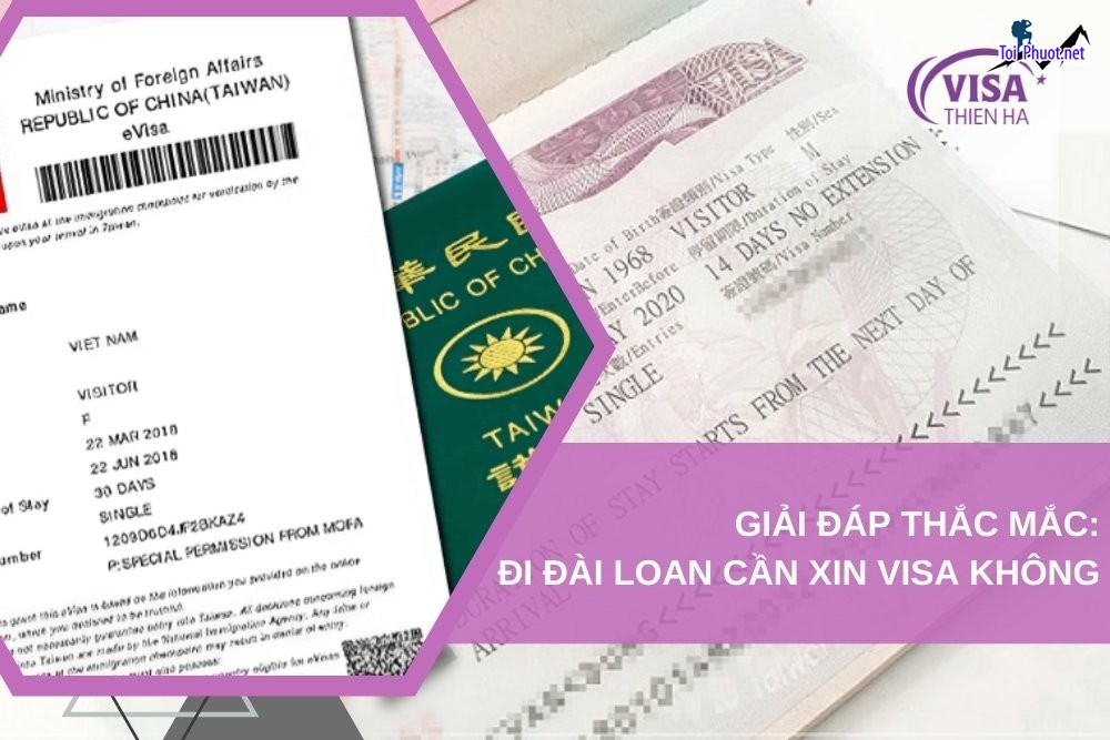 Đi Mỹ nhanh chóng với Dịch vụ Tư vấn và làm thủ tục visa tại tỉnh Mỹ Tho Tiền Giang (1)