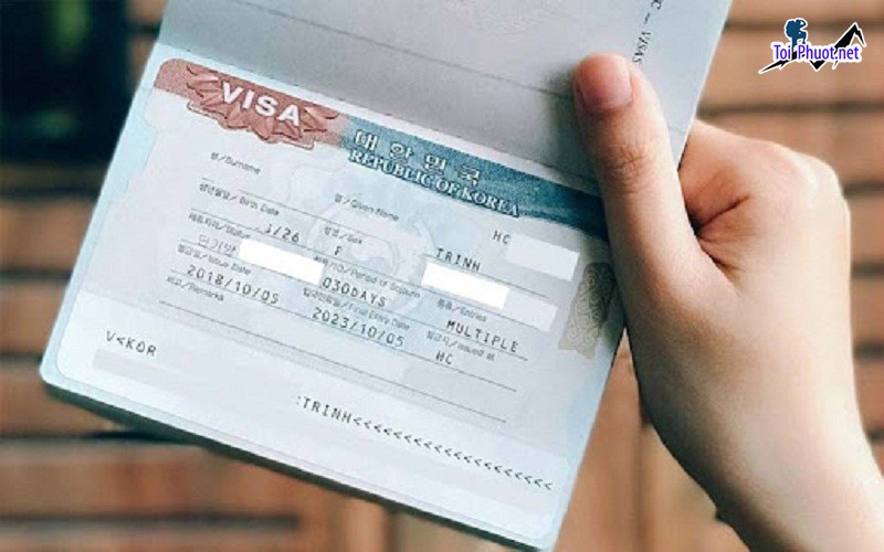 Đi Mỹ nhanh chóng với Dịch vụ Tư vấn và làm thủ tục visa tại tỉnh Mỹ Tho Tiền Giang (2)