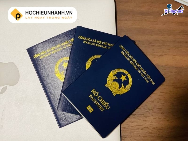 Đi nước ngoài dễ dàng với Dịch vụ Tư vấn và làm thủ tục visa tại tỉnh Sơn La (4)