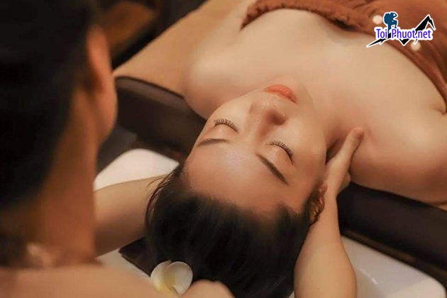 Dịch vụ chăm sóc sức đẹp Spa, massage tỉnh Cà Mau giá rẻ (3)