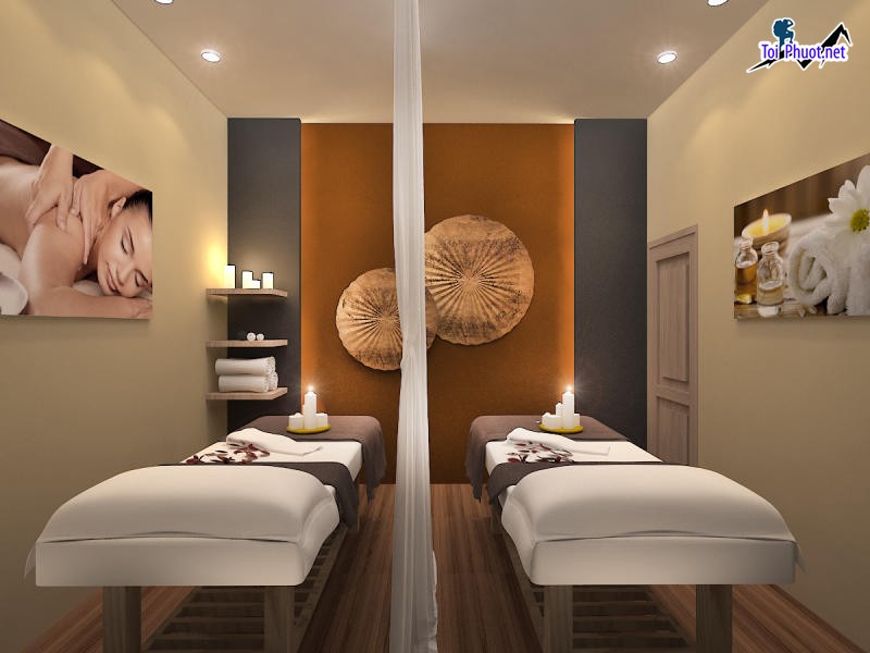 Dịch vụ chăm sóc sức khỏe Spa, massage tỉnh Đông Hà Quảng Trị (3)