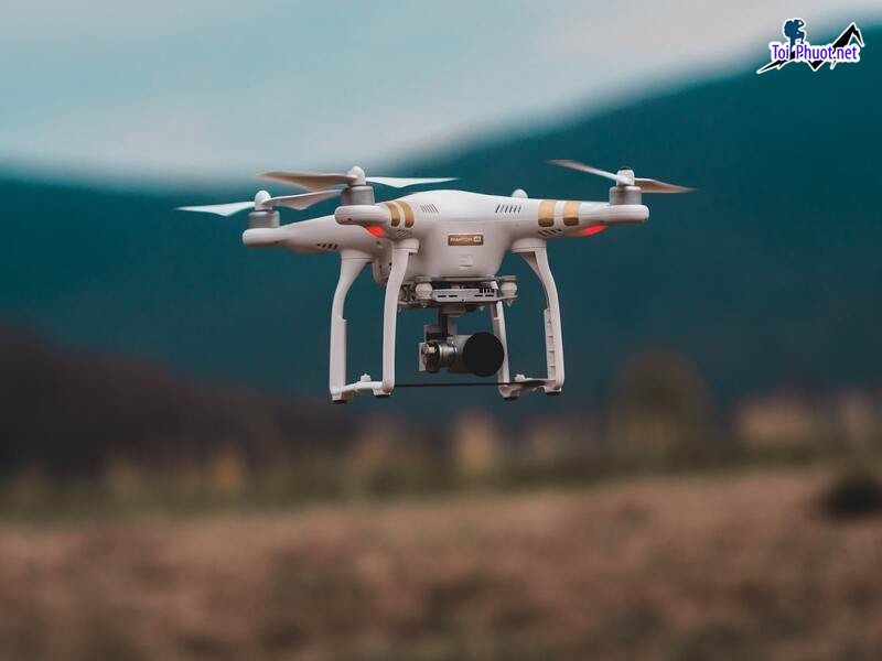 Dịch vụ cho thuê Flycam, quay phim lưu niệm hàng đầu tỉnh Tuy Hòa Phú Yên (2)