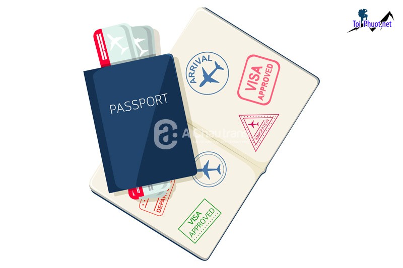 Dịch vụ Gia hạn Tư vấn và làm thủ tục visa tại tỉnh Đà Lạt Lâm Đồng cho người nước ngoài giá rẻ (1)