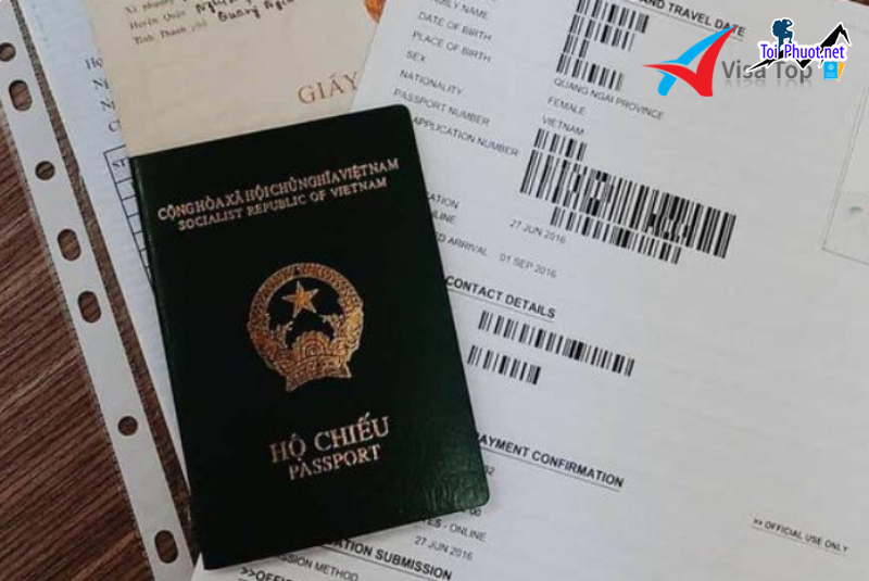 Dịch vụ Gia hạn Tư vấn và làm thủ tục visa tại tỉnh Đà Lạt Lâm Đồng cho người nước ngoài giá rẻ (1)