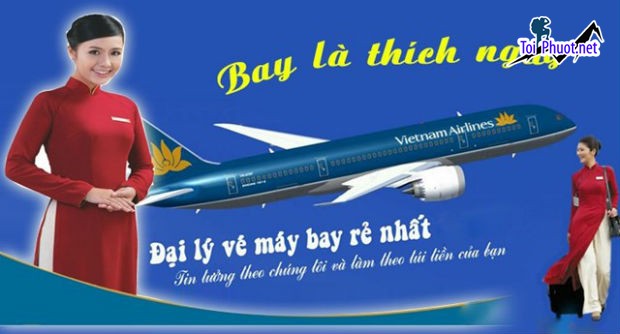 Dịch vụ hỗ trợ mua Vé máy bay đi Bạc Liêu uy tín giá rẻ chất lượng (2)