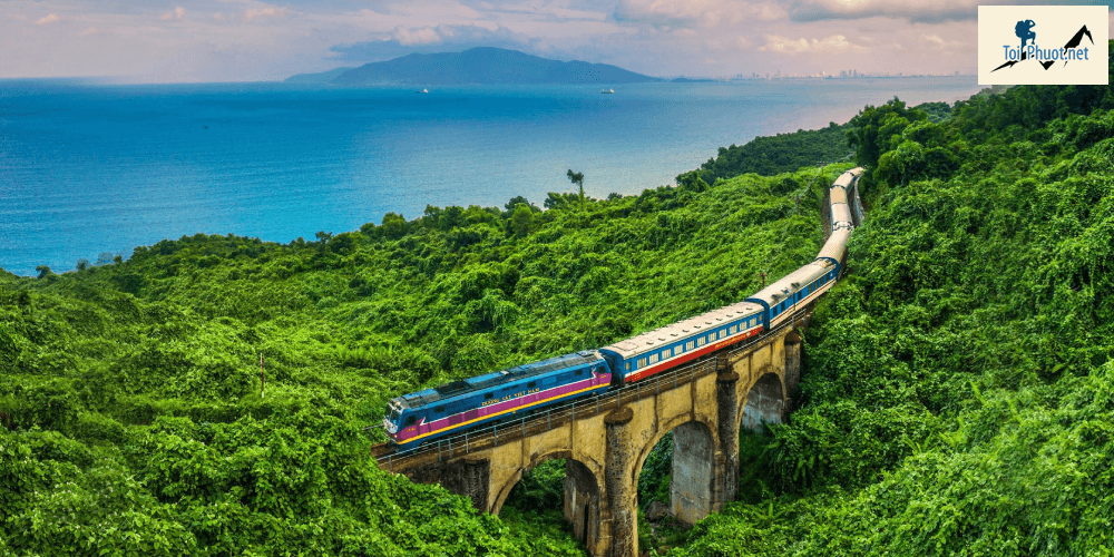 Dịch vụ mua bán Vé tàu hỏa giá rẻ lâu năm và uy tín nhất ở Tuyên Quang (1)