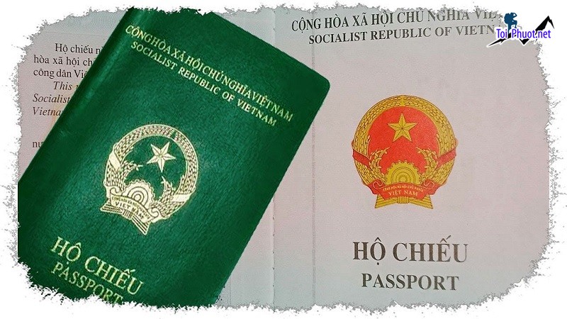 Dịch vụ Tư vấn và làm thủ tục visa tại tỉnh Hòa Bình luôn làm bạn hài lòng nhất (2)