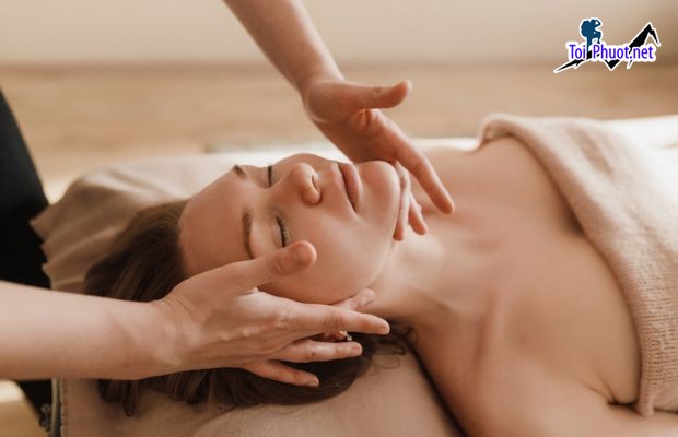 Điểm đếm thư giãn lí tưởng cho mọi người khi ghé thăm Spa, massage tỉnh Thừa Thiên   Huế (3)