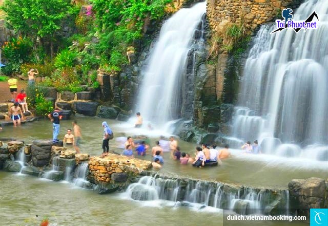 Ghé thăm tham quan Biên Hòa Đồng Nai bằng Tour du lịch giá rẻ chất lượng (2)