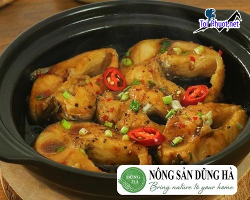 Giá cá lóc bao nhiêu 1kg hướng dẫn cách mua cá lóc đồng săn chắc cực ngon (2)