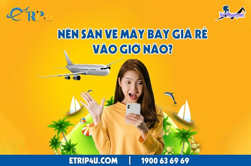 Giá thành Dịch vụ du lịch Cần Thơ bằng Vé máy bay giá rẻ chất lượng