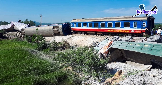 Giúp bạn mua vé nhanh hơn với Dịch vụ Vé tàu hỏa Long Xuyên An Giang giá rẻ (1)