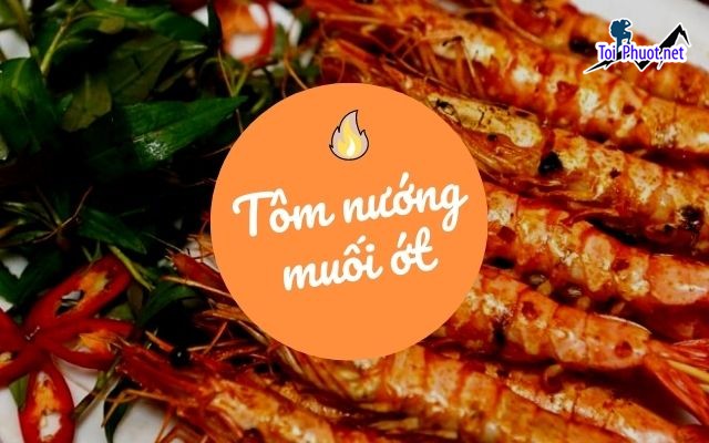 Hãy để Dịch vụ tiệc nướng ngoài trời, BBQ giúp bạn có 1 bữa ăn trọn vẹn tỉnh Tuy Hòa Phú Yên (3)