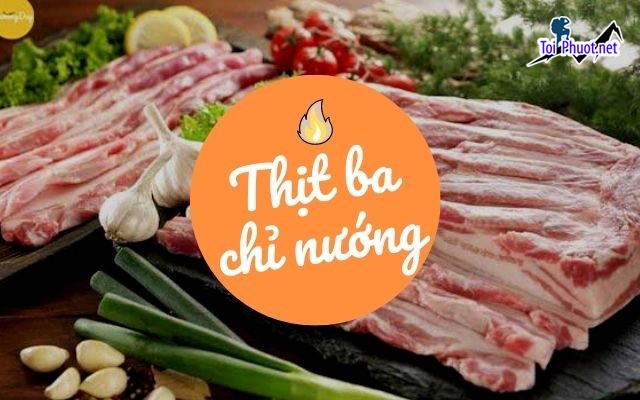 Hãy để Dịch vụ tiệc nướng ngoài trời, BBQ giúp bạn có 1 bữa ăn trọn vẹn tỉnh Tuy Hòa Phú Yên (4)