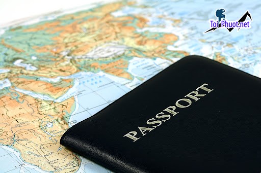 Kinh nghiệm dành cho bạn khi dùng Dịch vụ Tư vấn và làm thủ tục visa tại tỉnh Vị Thanh Hậu Giang (1)