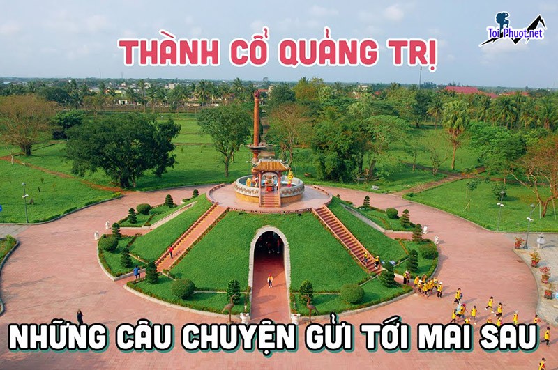 Kinh nghiệm đi Tour du lịch giá rẻ Đông Hà Quảng Trị không thể bỏ lỡ (2)