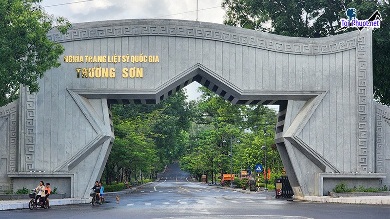 Kinh nghiệm đi Tour du lịch giá rẻ Đông Hà Quảng Trị không thể bỏ lỡ (3)