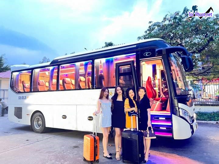 Kinh nghiệm khi đi du lịch Long Xuyên An Giang và các Tour du lịch giá rẻ nhiều ưu đãi (1)