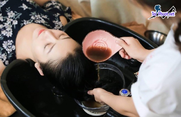 Làm đẹp chất lượng uy tín vượt trội tại các Spa, massage tỉnh Yên Bái giá tốt (1)