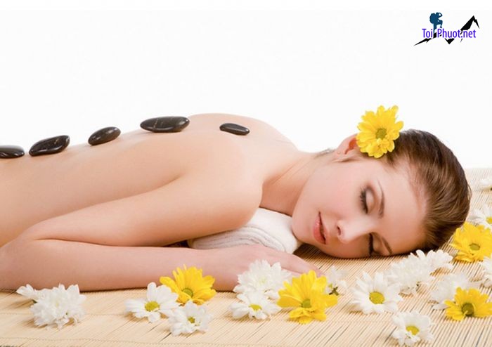 Mách bạn 10 địa chỉ Spa, massage tỉnh Lào Cai uy tín chất lượng (3)