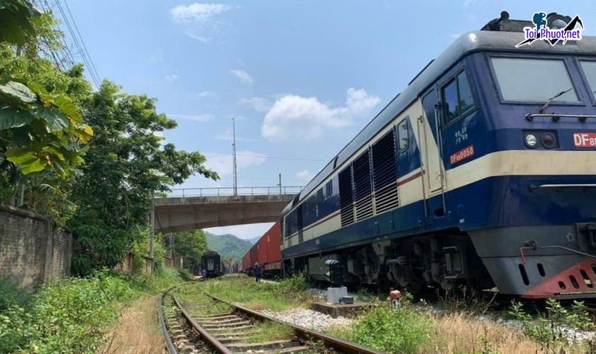 Mua vé đi Mỹ Tho Tiền Giang nhanh chóng tiện lợi với Dịch vụ Vé tàu hỏa giá rẻ (1)